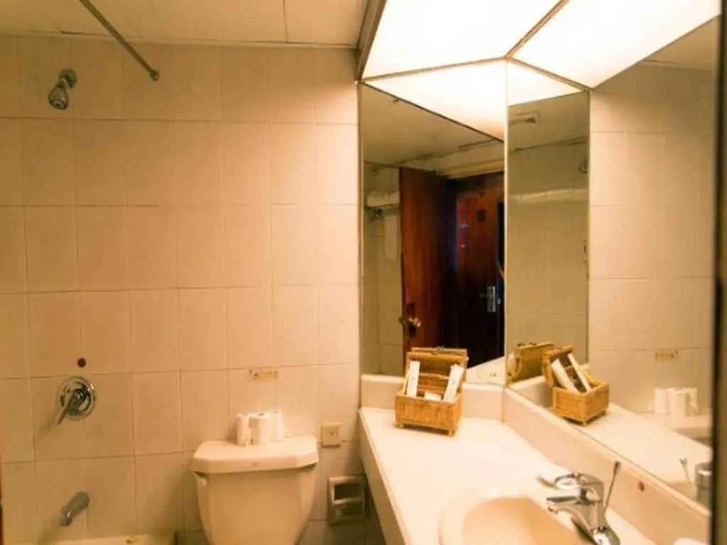 Greentree Inn Changshu South Haiyu Road Pedestrian Street Business Hotel 소주 3*,  중국
