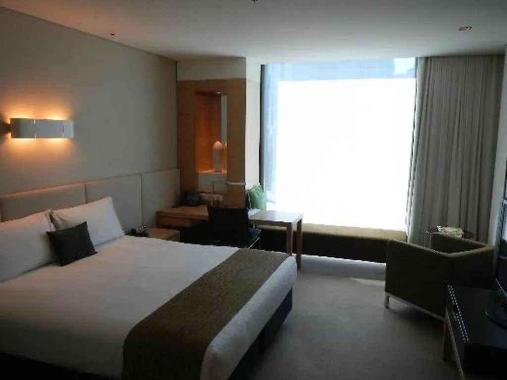 Greentree Inn Changshu South Haiyu Road Pedestrian Street Business Hotel 蘇州